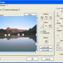 Freeware - Ripples 0.9.4 screenshot