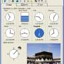 Freeware - Salaat Time 3.0 screenshot