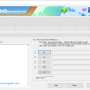 Freeware - Samsung odin 3.11 screenshot