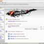 Freeware - Shareaza 2.7.10.2 screenshot