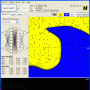 Freeware - Sharky Neural Network 0.9.Beta screenshot