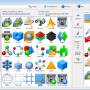 Freeware - Sib Icon Catalog 2013.2 screenshot