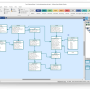 Freeware - Software Ideas Modeler 13.99 screenshot