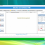 Freeware - SSuite CleverNote PIM 2.6.2.3 screenshot