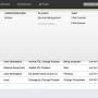 Freeware - SysAid IT Management Software 9.1 screenshot