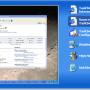 Freeware - TaskSwitchXP Pro 2.0.11 screenshot