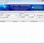 Freeware - TCP Port Forwarding 1.1.5 screenshot