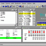 Freeware - THRSim11 5.30b screenshot