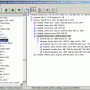 Freeware - ViewGED 1.02 screenshot