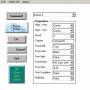 Freeware - Visual Basic Controls (Source Code) 3.0 screenshot