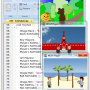 Freeware - Web Cartoon Maker 1.5 screenshot