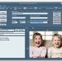 Freeware - Webcam/Screen Video Capture Free 7.8.3 screenshot