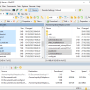 Freeware - WinSCP 6.1 screenshot