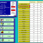 Freeware - WordBanker 6.7.0 screenshot